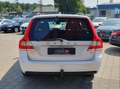 Volvo V70 Linje Classic, TÜV 5/27, Service NEU, AHK Weiß - thumbnail 4