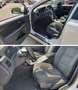 Volvo V70 Linje Classic, TÜV 5/27, Service NEU, AHK Weiß - thumbnail 9