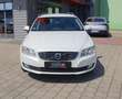 Volvo V70 Linje Classic, TÜV 5/27, Service NEU, AHK Weiß - thumbnail 8