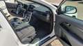 Volvo V70 Linje Classic, TÜV 5/27, Service NEU, AHK Weiß - thumbnail 23