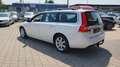 Volvo V70 Linje Classic, TÜV 5/27, Service NEU, AHK Weiß - thumbnail 3