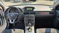 Volvo V70 Linje Classic, TÜV 5/27, Service NEU, AHK Weiß - thumbnail 11