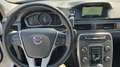 Volvo V70 Linje Classic, TÜV 5/27, Service NEU, AHK Weiß - thumbnail 12