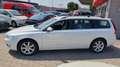 Volvo V70 Linje Classic, TÜV 5/27, Service NEU, AHK Weiß - thumbnail 2