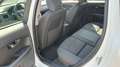 Volvo V70 Linje Classic, TÜV 5/27, Service NEU, AHK Weiß - thumbnail 15