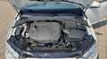 Volvo V70 Linje Classic, TÜV 5/27, Service NEU, AHK Weiß - thumbnail 24