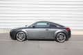 Audi TT 2.0 TDI quattro Gris - thumbnail 5