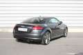 Audi TT 2.0 TDI quattro Gris - thumbnail 3