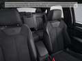 Audi Q3 45TFSIe S-tronic Virtual 360° AHK Schwarz - thumbnail 13