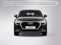 Audi Q3 45TFSIe S-tronic Virtual 360° AHK Schwarz - thumbnail 6