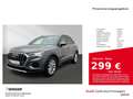 Audi Q3 45 TFSI quattro advanced S tronic Matrix ACC Grau - thumbnail 1