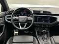 Audi Q3 45 TFSI quattro advanced S tronic Matrix ACC Grau - thumbnail 8