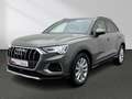 Audi Q3 45 TFSI quattro advanced S tronic Matrix ACC Grau - thumbnail 14