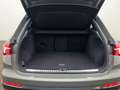 Audi Q3 45 TFSI quattro advanced S tronic Matrix ACC Grau - thumbnail 13