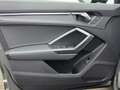 Audi Q3 45 TFSI quattro advanced S tronic Matrix ACC Grau - thumbnail 12