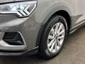 Audi Q3 45 TFSI quattro advanced S tronic Matrix ACC Grau - thumbnail 6