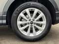 Audi Q3 45 TFSI quattro advanced S tronic Matrix ACC Grau - thumbnail 7