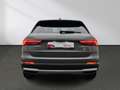 Audi Q3 45 TFSI quattro advanced S tronic Matrix ACC Grau - thumbnail 5