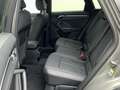 Audi Q3 45 TFSI quattro advanced S tronic Matrix ACC Grau - thumbnail 11