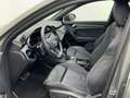 Audi Q3 45 TFSI quattro advanced S tronic Matrix ACC Grau - thumbnail 9
