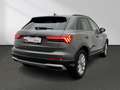 Audi Q3 45 TFSI quattro advanced S tronic Matrix ACC Grau - thumbnail 3