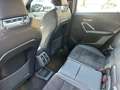 BMW X1 X1 sdrive18d MSport auto LED NAVI CAMERA Noir - thumbnail 6