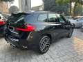 BMW X1 X1 sdrive18d MSport auto LED NAVI CAMERA Noir - thumbnail 3