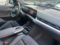 BMW X1 X1 sdrive18d MSport auto LED NAVI CAMERA Noir - thumbnail 8