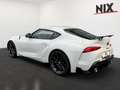 Toyota Supra GR 3.0 Legend AT Белый - thumbnail 2