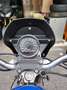 Harley-Davidson Sportster 883 Blau - thumbnail 5
