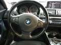 BMW 116 116i Albastru - thumbnail 15