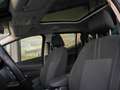 Ford C-Max C-Max 7 II 2010 C-Max7 1.6 tdci Titanium 115cv Bleu - thumbnail 13