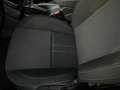 Ford C-Max C-Max 7 II 2010 C-Max7 1.6 tdci Titanium 115cv Bleu - thumbnail 15