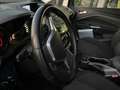Ford C-Max C-Max 7 II 2010 C-Max7 1.6 tdci Titanium 115cv Bleu - thumbnail 11
