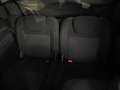 Ford C-Max C-Max 7 II 2010 C-Max7 1.6 tdci Titanium 115cv Bleu - thumbnail 14