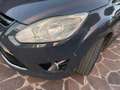 Ford C-Max C-Max 7 II 2010 C-Max7 1.6 tdci Titanium 115cv Bleu - thumbnail 5