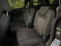 Ford C-Max C-Max 7 II 2010 C-Max7 1.6 tdci Titanium 115cv Bleu - thumbnail 12