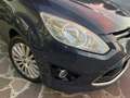 Ford C-Max C-Max 7 II 2010 C-Max7 1.6 tdci Titanium 115cv Bleu - thumbnail 4