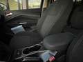 Ford C-Max C-Max 7 II 2010 C-Max7 1.6 tdci Titanium 115cv Bleu - thumbnail 18