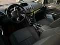 Ford C-Max C-Max 7 II 2010 C-Max7 1.6 tdci Titanium 115cv Bleu - thumbnail 10