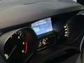 Ford C-Max C-Max 7 II 2010 C-Max7 1.6 tdci Titanium 115cv Bleu - thumbnail 16