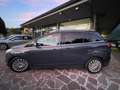 Ford C-Max C-Max 7 II 2010 C-Max7 1.6 tdci Titanium 115cv Bleu - thumbnail 6