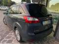 Ford C-Max C-Max 7 II 2010 C-Max7 1.6 tdci Titanium 115cv Bleu - thumbnail 7