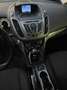 Ford C-Max C-Max 7 II 2010 C-Max7 1.6 tdci Titanium 115cv Bleu - thumbnail 17