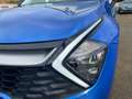 Kia Sportage 1.6T 48V 2WD DCT Vision,Komfort LED+Navi+SHZ+2xKli Blau - thumbnail 17