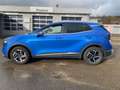 Kia Sportage 1.6T 48V 2WD DCT Vision,Komfort LED+Navi+SHZ+2xKli Blau - thumbnail 23