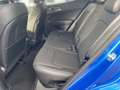 Kia Sportage 1.6T 48V 2WD DCT Vision,Komfort LED+Navi+SHZ+2xKli Blau - thumbnail 13