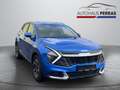 Kia Sportage 1.6T 48V 2WD DCT Vision,Komfort LED+Navi+SHZ+2xKli Blau - thumbnail 7