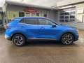 Kia Sportage 1.6T 48V 2WD DCT Vision,Komfort LED+Navi+SHZ+2xKli Blau - thumbnail 30