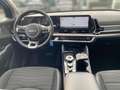 Kia Sportage 1.6T 48V 2WD DCT Vision,Komfort LED+Navi+SHZ+2xKli Blau - thumbnail 10